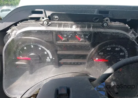 2014 Ford E-250 Commercial from USA, damaged, VIN 1FTNS2EW2EDA83939